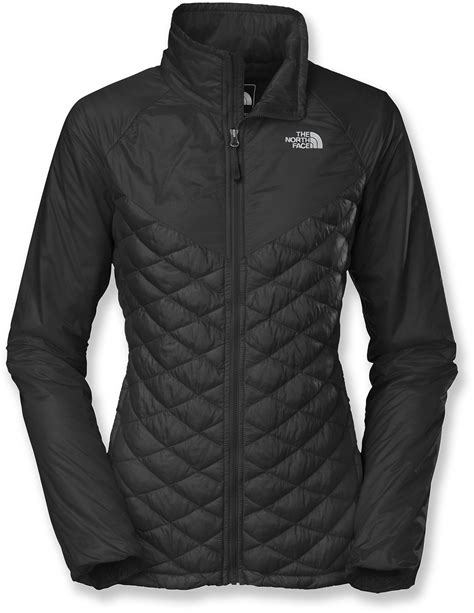 north face women's jackets clearance